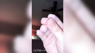 Violet Vo Big Boobs Chubby Leaked Asian Chinese Amateur Girl Porn Video 197