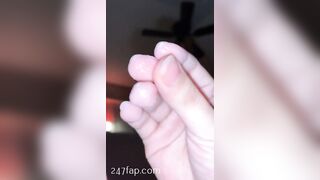 Violet Vo Big Boobs Chubby Leaked Asian Chinese Amateur Girl Porn Video 197