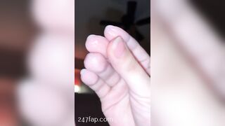 Violet Vo Big Boobs Chubby Leaked Asian Chinese Amateur Girl Porn Video 197