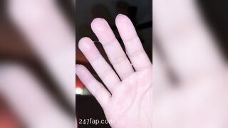 Violet Vo Big Boobs Chubby Leaked Asian Chinese Amateur Girl Porn Video 197