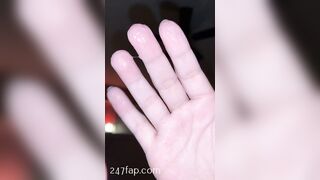 Violet Vo Big Boobs Chubby Leaked Asian Chinese Amateur Girl Porn Video 197