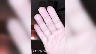 Violet Vo Big Boobs Chubby Leaked Asian Chinese Amateur Girl Porn Video 197