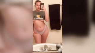 Violet Vo Big Boobs Chubby Leaked Asian Chinese Amateur Girl Porn Video 188