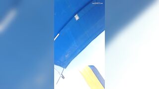 Amanda R Social Media Leaked Amateur Nude Girl Porn Video 3