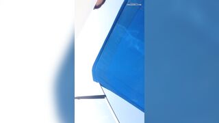 Amanda R Social Media Leaked Amateur Nude Girl Porn Video 3