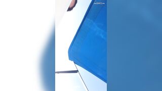 Amanda R Social Media Leaked Amateur Nude Girl Porn Video 3