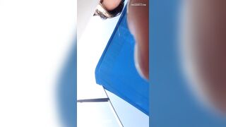 Amanda R Social Media Leaked Amateur Nude Girl Porn Video 3