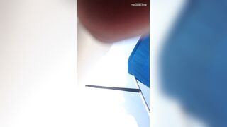 Amanda R Social Media Leaked Amateur Nude Girl Porn Video 3