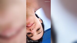 Amanda R Social Media Leaked Amateur Nude Girl Porn Video 3