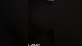 Andrea S Social Media Leaked Amateur Nude Girl Porn Video 2