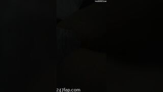 Andrea S Social Media Leaked Amateur Nude Girl Porn Video 2