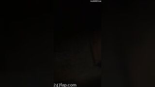 Andrea S Social Media Leaked Amateur Nude Girl Porn Video 2