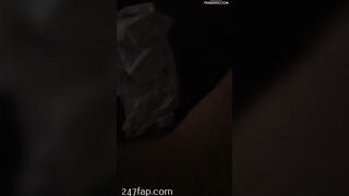 Andrea S Social Media Leaked Amateur Nude Girl Porn Video 2