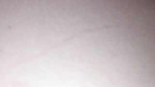 Jackie Social Media Leaked Amateur Nude Girl Porn Video 16