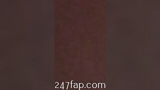 Sydney Moore Social Media Leaked Amateur Nude Girl Porn Video 4