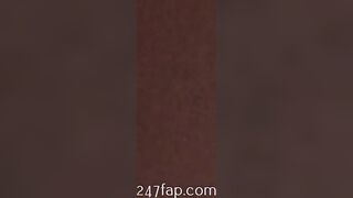 Sydney Moore Social Media Leaked Amateur Nude Girl Porn Video 4