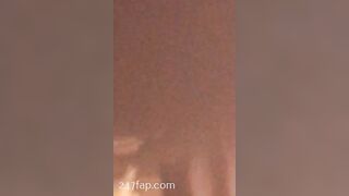 Sydney Moore Social Media Leaked Amateur Nude Girl Porn Video 4