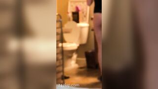Sydney Moore Social Media Leaked Amateur Nude Girl Porn Video 4