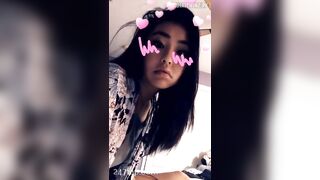 Madeline Jin Social Media Leaked Amateur Nude Girl Porn Video 38