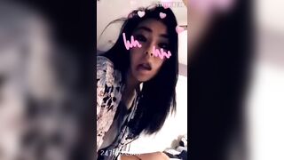 Madeline Jin Social Media Leaked Amateur Nude Girl Porn Video 38
