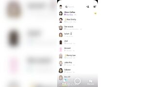 Shion Social Media Leaked Asian Chinese Amateur Girl Porn Video 46