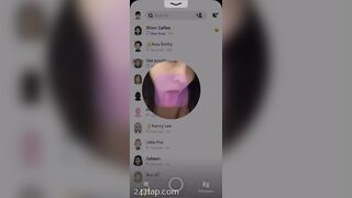 Shion Social Media Leaked Asian Chinese Amateur Girl Porn Video 46