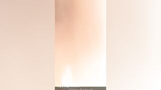 Emma Dahline Very Tall Social Media Leaked Amateur Nude Girl Porn Video 56