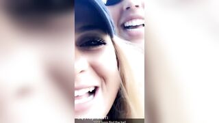 Emma Dahline Very Tall Social Media Leaked Amateur Nude Girl Porn Video 56