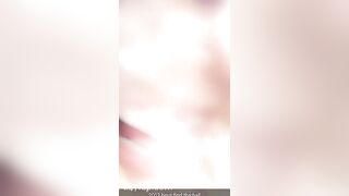 Emma Dahline Very Tall Social Media Leaked Amateur Nude Girl Porn Video 56