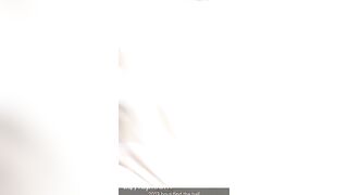 Emma Dahline Very Tall Social Media Leaked Amateur Nude Girl Porn Video 56