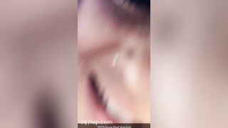 Emma Dahline Very Tall Social Media Leaked Amateur Nude Girl Porn Video 56