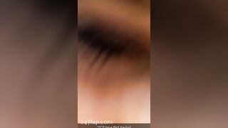 Emma Dahline Very Tall Social Media Leaked Amateur Nude Girl Porn Video 56