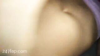 Sydney Moore Social Media Leaked Amateur Nude Girl Porn Video 1