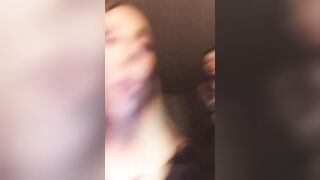 Emma Dahline Very Tall Social Media Leaked Amateur Nude Girl Porn Video 27