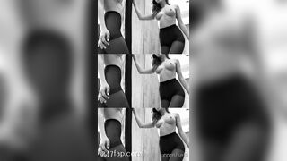 Selti Sweet Saltin 22yo OnlyFans Leaked White Girl Porn Video 13