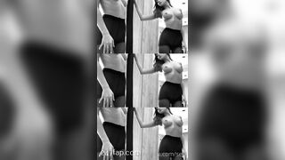 Selti Sweet Saltin 22yo OnlyFans Leaked White Girl Porn Video 13