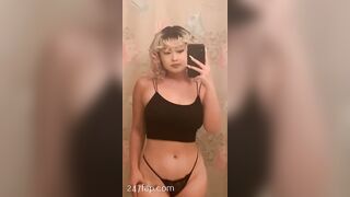 Violet Vo Big Boobs Chubby Leaked Asian Chinese Amateur Girl Porn Video 132