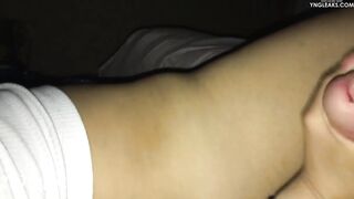 Andrea S Social Media Leaked Amateur Nude Girl Porn Video 4