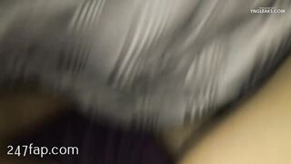 Andrea S Social Media Leaked Amateur Nude Girl Porn Video 4