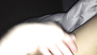 Andrea S Social Media Leaked Amateur Nude Girl Porn Video 4