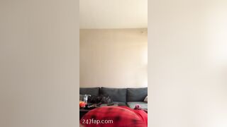 Violet Vo Big Boobs Chubby Leaked Asian Chinese Amateur Girl Porn Video 161