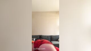 Violet Vo Big Boobs Chubby Leaked Asian Chinese Amateur Girl Porn Video 161