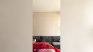 Violet Vo Big Boobs Chubby Leaked Asian Chinese Amateur Girl Porn Video 161