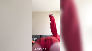 Violet Vo Big Boobs Chubby Leaked Asian Chinese Amateur Girl Porn Video 161