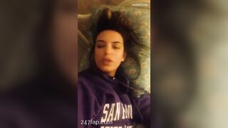 Amanda R Social Media Leaked Amateur Nude Girl Porn Video 1