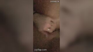 Kaylee Alascio Social Media Leaked Amateur Nude Girl Porn Video 1