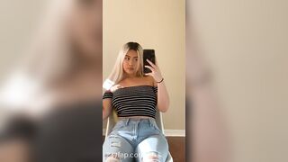 Violet Vo Big Boobs Chubby Leaked Asian Chinese Amateur Girl Porn Video 77