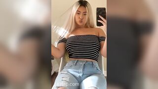 Violet Vo Big Boobs Chubby Leaked Asian Chinese Amateur Girl Porn Video 77