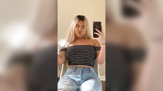 Violet Vo Big Boobs Chubby Leaked Asian Chinese Amateur Girl Porn Video 77