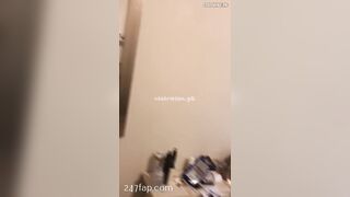 Lizzie Demarco Social Media Leaked Amateur Nude Girl Porn Video 10